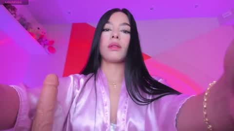 Snapshot of majoogomez chatting on May 9, 11:15 am Majo Gomez online show from May 9, 11:15 am