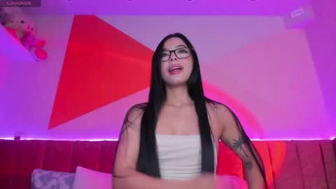 Snapshot of majoogomez chatting on May 30, 10:56 am Majo Gomez online show from May 30, 10:56 am