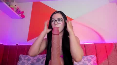 Majo Gomez online show from July 29, 10:57 am
