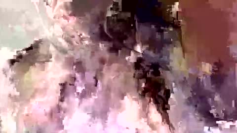 majorxoxo online show from September 8, 5:12 pm