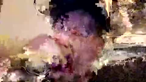 majorxoxo online show from September 10, 2:33 am