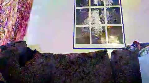 majorxoxo online show from September 16, 5:14 pm