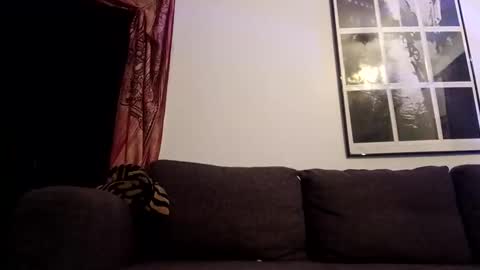 majorxoxo online show from November 5, 2:22 am