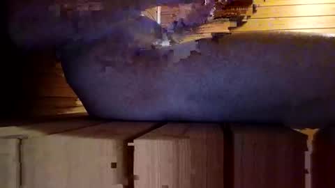 majorxoxo online show from November 7, 8:20 pm