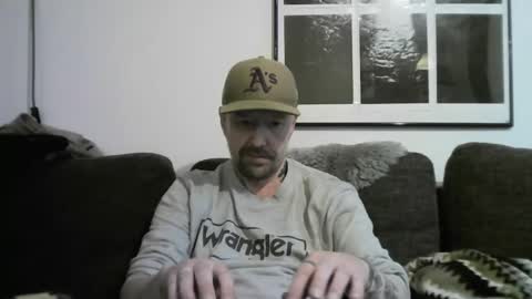 Snapshot of majorxoxo chatting on July 19, 4:38 am majorxoxo online show from July 19, 4:38 am
