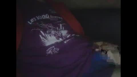 Snapshot of majoster chatting on January 2, 4:02 pm majoster online show from January 2, 4:02 pm