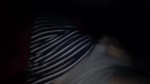 Snapshot of majoster chatting on November 24, 7:13 pm majoster online show from November 24, 7:13 pm