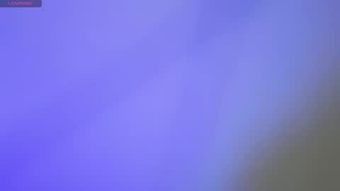 Celeste Bonet  online show from October 14, 11:55 am