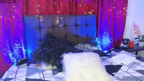 Celeste Bonet  online show from November 11, 11:32 am