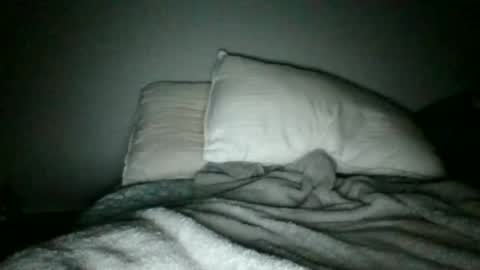 Snapshot of makavelli1 chatting on March 2, 2:25 am makavelli1 online show from March 2, 2:25 am