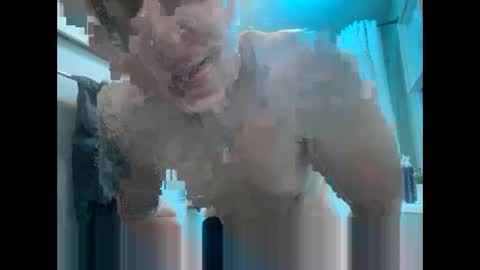 make1upthen online show from April 12, 4:56 pm