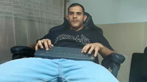 Make online show from September 18, 7:38 pm