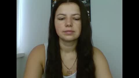 make_mesmile online show from November 23, 7:52 am