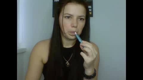 make_mesmile online show from December 17, 7:36 am