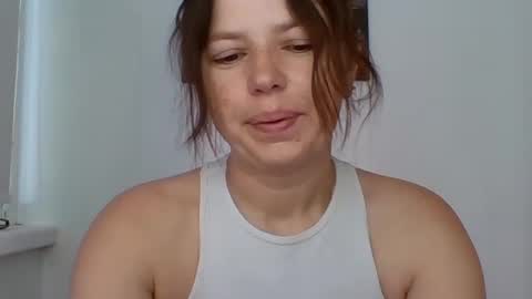 make_mesmile online show from July 6, 6:10 am