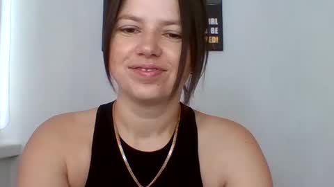 make_mesmile online show from July 9, 6:17 am