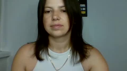 make_mesmile online show from July 15, 6:24 pm