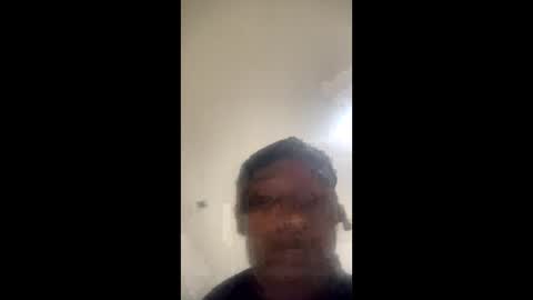 makeersquirthard online show from May 17, 11:23 pm