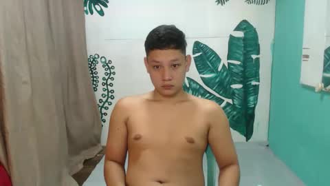 makehugecock online show from October 12, 2:10 am