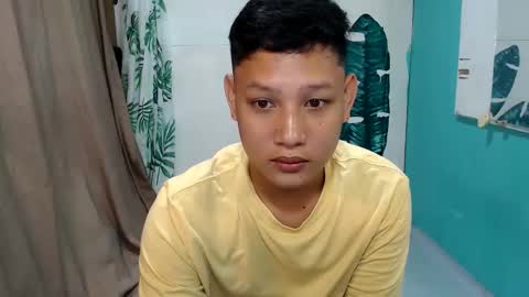 makehugecock online show from October 29, 1:13 pm