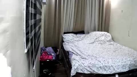 SWEET KEANA online show from October 22, 9:42 am