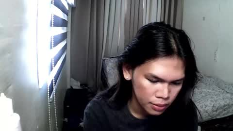 SWEET KEANA online show from October 28, 3:21 am