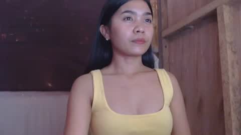 makeme_wettt online show from November 21, 7:07 am