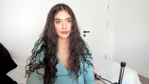 Goddess  Onlyfansportraitmarie online show from January 10, 1:31 pm