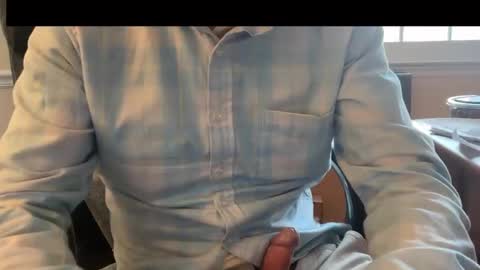 makemegoboing online show from November 12, 6:52 pm