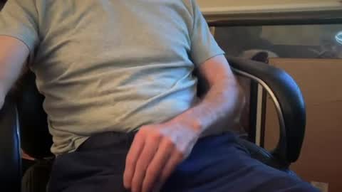 makemegoboing online show from June 21, 1:46 pm
