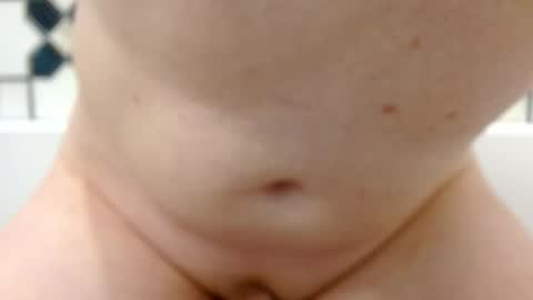 makemeplease89 online show from November 25, 9:59 pm