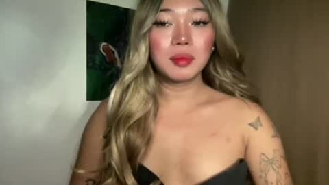 Snapshot of makemesquirt_xxx chatting on June 4, 2:06 am KEANA online show from June 4, 2:06 am