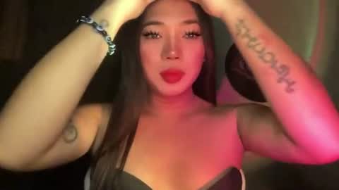 KEANA online show from June 30, 12:55 am
