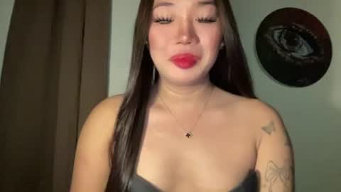 KEANA online show from July 28, 1:12 am