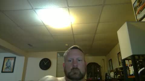 makemetryit2026 online show from May 6, 3:06 pm