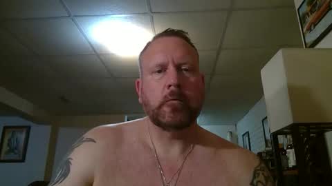 makemetryit2026 online show from May 16, 12:26 pm