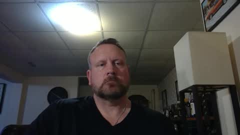 makemetryit2026 online show from May 19, 2:18 am
