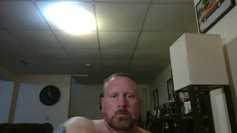 makemetryit2026 online show from May 19, 2:56 pm
