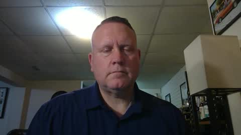 makemetryit2026 online show from May 22, 7:41 pm