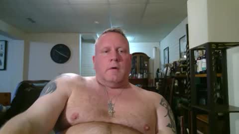 makemetryit2026 online show from May 26, 2:18 am