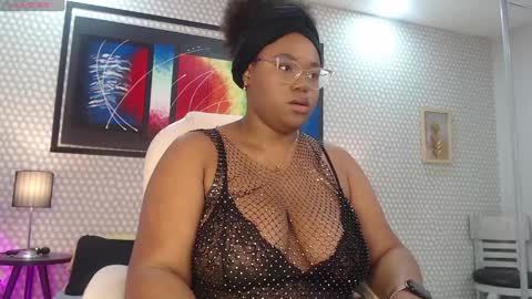 makena online show from December 31, 3:23 am