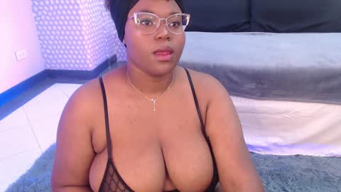 makena online show from January 7, 3:24 am