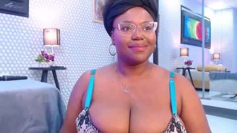 makena online show from February 13, 9:30 am