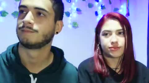 Snapshot of makenzy_darly chatting on December 30, 12:54 am Makenzy darly online show from December 30, 12:54 am