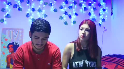 Snapshot of makenzy_darly chatting on January 13, 11:49 pm Makenzy darly online show from January 13, 11:49 pm