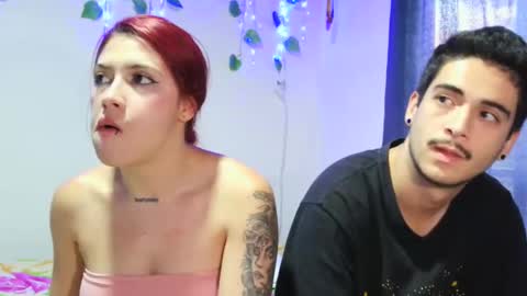 Snapshot of makenzy_darly chatting on January 23, 10:11 pm Makenzy darly online show from January 23, 10:11 pm