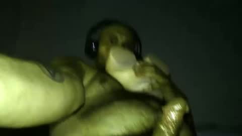 makeunumb88 online show from September 18, 7:10 am