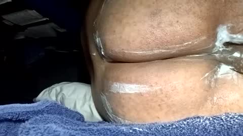 makeunumb88 online show from October 11, 9:30 am