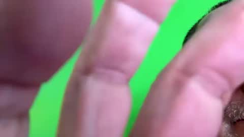 Snapshot of makeyousquirt1969 chatting on October 13, 6:41 pm makeyousquirt1969 online show from October 13, 6:41 pm