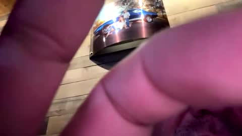 Snapshot of makeyousquirt1969 chatting on October 16, 5:41 am makeyousquirt1969 online show from October 16, 5:41 am